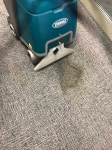 covor, murdar, mocheta, pata,aspirator - topmop.ro