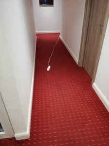 curatare,spalare, mocheta, covor, - topmop.ro