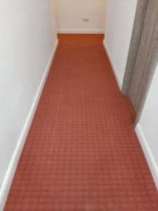 curatare, spalare, carpeta, covor, rosu, - topmop.ro