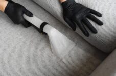 Curatare canapele la domiciliu Bucuresti Curatare canapele la domiciliu Bucuresti