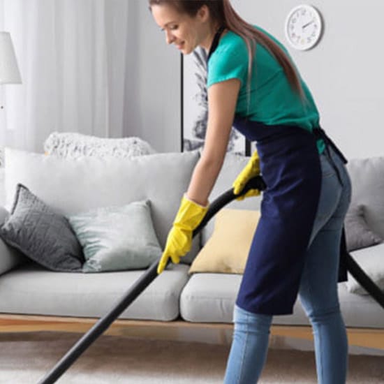 Firma de curatenie Sector 2, 9, Topmop.ro